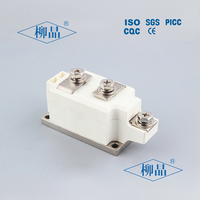 Modules de diodes SKKD280/16E 280A, expédition directe de l'usine, remplacement pour Semikron