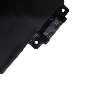 Batería de Repuesto para Portátil L22M4P71 L22C4P71 L22B4P71 L22D4P71 L22L4P71 para Lenovo ThinkPad P16V Gen 1 2023 - Product Image 2