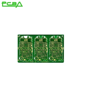100% eléctrico <span class=keywords><strong>de</strong></span> prueba Industriales Garantizados Control Pcb <span class=keywords><strong>multicapa</strong></span> placa <span class=keywords><strong>de</strong></span> circuito para máquina <span class=keywords><strong>de</strong></span> prensa <span class=keywords><strong>de</strong></span> vacío - Product Image 6