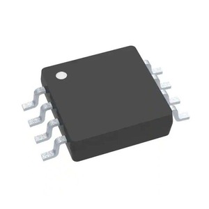 L298N 5AD ชิป IC ใหม่และของแท้ ไมโครชิป ชิ้นส่วนอิเล็กทรอนิกส์ ผู้จัดจำหน่ายบริการ BOM - Product Image 1