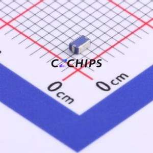 BPF2012LL01R5000A <b>RF</b> <b>Filter</b> SMD-4P,2x1.2mm <b>RF</b> ( <b>Filter</b> Type: Bandpass )( Center Frequency: 5GHz )( Absolute Bandwidth: ) - Product Image 2