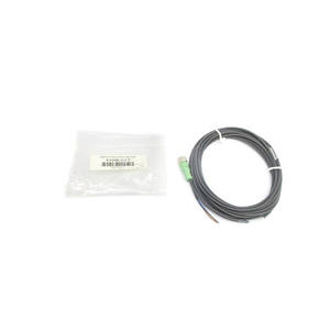 Cognex 185-1027r Iqqrk-44t-5 nsmp ตัวควบคุมการเขียนโปรแกรม PLC โดยเฉพาะระบบอัตโนมัติทางอุตสาหกรรมใหม่ดั้งเดิมพร้อมส่ง - Product Image 1