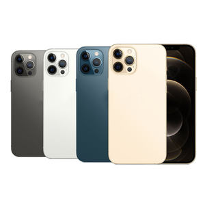 Telefoni Cellulari Usati a Basso Prezzo Versione USA Originale per 11 12 <span class=keywords><strong>13</strong></span> 14 15 <span class=keywords><strong>Pro</strong></span> <span class=keywords><strong>Max</strong></span> Sbloccati 5G All'Ingrosso - Product Image 3