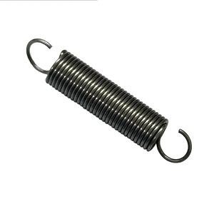 Xinlihuang Double Track Cigarette Rolling <b>Machine</b> Spring 5.5-6.5-8.0mm Manual <b>Stretch</b> Tension Spring Accessory - Product Image 1