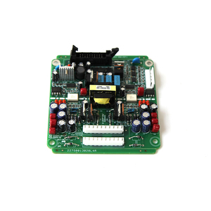 Placa base UPS PCBA, fuente de alimentación ininterrumpida, ensamblaje electrónico de placa base, placa de control UPS de China - Product Image 1
