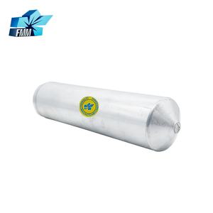 Sécheur récepteur universel pour climatiseur de voiture, bouteille de séchage AC pour camion et excavatrice - Product Image 4