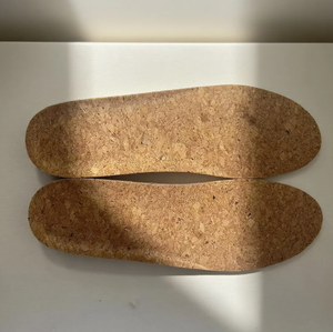 <span class=keywords><strong>Semelles</strong></span> <span class=keywords><strong>orthopédiques</strong></span> respirantes lavables en EVA PU pour enfants, soutien de la voûte plantaire en velours de haute qualité, <span class=keywords><strong>prix</strong></span> d'usine - Product Image 6