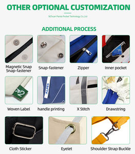 Sac de taille design pour femmes <span class=keywords><strong>ceinture</strong></span> en <span class=keywords><strong>cuir</strong></span> PU souple épaule bandoulière sac de poitrine à la mode Fanny Pack fermeture éclair imperméable à l'eau <span class=keywords><strong>banane</strong></span> - Product Image 3