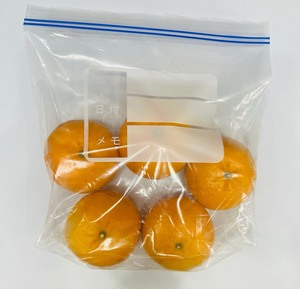 Zipper Food-Safe Microwaveable Freshness Preservation <b>Bags</b> Double-Bone Waterproof Heat-Resistant for Kitchen Fridge <b>Freezer</b> - Product Image 6