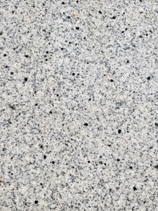 ألواح جرانيت مخصصة من المصنع، مقاومة للحريق ومتينة، تُستخدم في ردهات الفنادق، تُستخدم لأسطح المطابخ. - Product Image 5