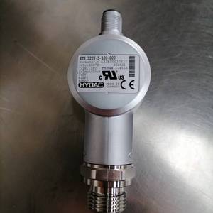 Capteur de température de qualité supérieure ETS386-3-150-Y00, prix abordable disponible - Product Image 4