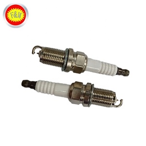 Động Cơ Xe Hơi Mới Bán Phụ Tùng Ô Tô Và Phụ Kiện OEM IK20TT-4702 Iridium <span class=keywords><strong>Spark</strong></span> Plug - Product Image 5