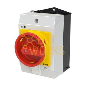 Eaton 233987 - Neuf - Product Image 1