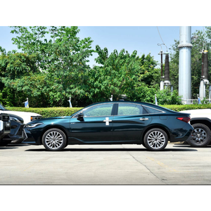 <span class=keywords><strong>Toyota</strong></span> <span class=keywords><strong>CHR</strong></span> XLE d'occasion de haute qualité: combinez la fiabilité de <span class=keywords><strong>Toyota</strong></span> avec les caractéristiques haut de gamme de la garniture XLE. - Product Image 5