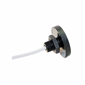 โมดูลอ่าน RFID ของผู้จัดจำหน่ายที่ได้รับอนุญาต M12 RS-H0-05 - Product Image 1