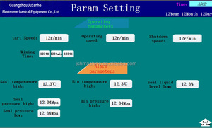 Micro Fine Micronized Pigment Food Powder Make <strong>Grinder</strong> Grind Pulverizer Pepper Crush Machine Grinding Machine - Product Image 6