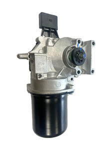Moteur d'essuie-glace de pare-brise de camion <span class=keywords><strong>VAE</strong></span> côté droit (RH) pour Cascadia 2016-2025 – Pièce de rechange robuste et de haute qualité - Product Image 2