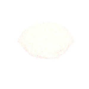 Wholesale Artificial Snow Christmas Snow Powder Dry Snowflake for Christmas Village Craft <strong>Winter</strong> <strong>Decoration</strong> Party Supply - Product Image 6