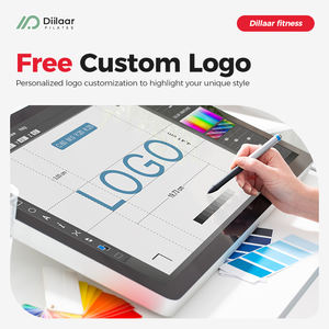 Simulateur d'escalade robuste pour CrossFit, <span class=keywords><strong>machine</strong></span> à grimper les escaliers à haute capacité <span class=keywords><strong>de</strong></span> charge pour salle <span class=keywords><strong>de</strong></span> sport - Product Image 3