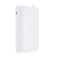 SCENTSEA Offre Spéciale désodorisant aromathérapie pulvérisateur automatique ménage toilette intérieure batterie professionnelle parfum Machine