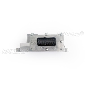 6DT25-3625010 โมดูลควบคุมเกียร์อัตโนมัติชิ้นส่วนเครื่องยนต์เกียร์สำหรับ BYD L3 อุปกรณ์เสริมในรถยนต์ - Product Image 3