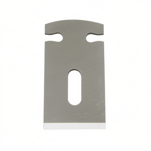 Fer à repasser en fonte et fer à repasser en fonte pour planche à repasser en fonte - Product Image 2