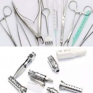 Machine de marquage et de gravure laser UV 10W - Modèle de table refroidi par eau, prend en charge les fichiers AI, facile à utiliser - Product Image 5