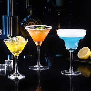 Factory Direct <span class=keywords><strong>Martini</strong></span> Mojito Gobelet Design moderne Tasse en <span class=keywords><strong>verre</strong></span> pour vin Champagne Cadeaux-Créativité Tasse en <span class=keywords><strong>verre</strong></span> <span class=keywords><strong>Acheter</strong></span> plus de réductions - Product Image 5