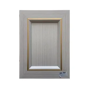 Old style industrial lockable 4-door control storage wardrobe cabinet door, modern clothing office cabinet cabinet door
