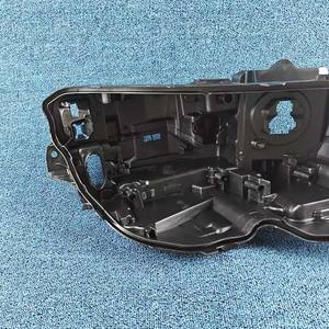 Convient pour le boîtier arrière des nouveaux phares de S90 <span class=keywords><strong>V90</strong></span> 2016-2025 une configuration d'ordinateur - Product Image 3