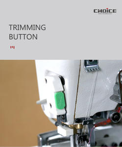 Machine à coudre interlock Golden Choice GC562-02BB/<span class=keywords><strong>TK</strong></span>/DD avec coupe-bande pneumatique, machine à coudre interlock à bande plate - Product Image 6