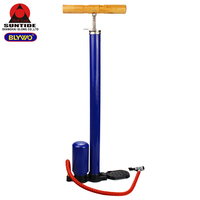 Fabricant de tubes gonflables polyvalents pour voitures et motos, vente directe de sources de première main de lots de stock