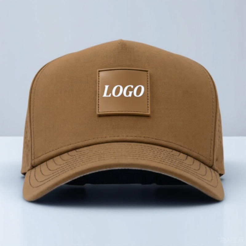 Fashion Hats Summer Outdoor Sun Hat