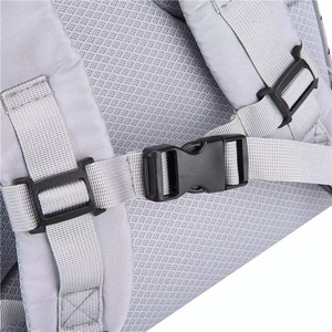 Wholesale Cat Bag <b>Pet</b> Backpack Fashion Breathable Outside Portable Transparent <b>Pet</b> Cat Carrying <b>Carrier</b> Backpack - Product Image 6
