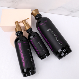 Queratina <span class=keywords><strong>el</strong></span> mejor tratamiento alisador del <span class=keywords><strong>cabello</strong></span>, tratamiento de queratina brasileño - Product Image 6
