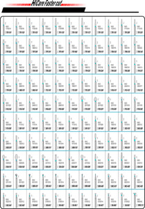 Giá thấp Trung Quốc Kim Cương <span class=keywords><strong>burs</strong></span> vàng bao bì TF SF Mô hình có sẵn - Product Image 6