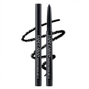 Delineador de Ojos en Gel Elegante y Resistente a las Manchas Hecho en China - Product Image 1