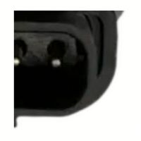 YW960 para Sensor de Posición del Acelerador Dodge OE 5234903 4626051 4637072TH145