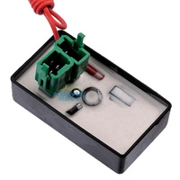 Adhésif conducteur thermique en caoutchouc de silicone a B Colle Composés d'empotage Mastic pour alimentation électrique