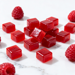 Gomitas de Monohidrato de Creatina, <span class=keywords><strong>Pre</strong></span>-Entrenamiento, Suplementos Alimenticios, Nutrición Deportiva, Apoyo Muscular, Fuerza, Recuperación - Product Image 3