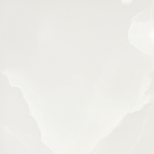 กระเบื้องปูพื้นพอร์ซเลนเคลือบเงาขนาด60x60 60x120 & 80x80 - Product Image 1