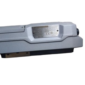 Unidad Principal del Sensor FD-R200 Original, Medidor de Flujo Tipo Abrazadera de 150A/200A - Product Image 4