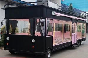 <span class=keywords><strong>Tienda</strong></span> de Ropa Femenina de Diseño de Alta Gama, <span class=keywords><strong>Móvil</strong></span> y Eléctrica, Boutique de Ropa, Estética - Product Image 2