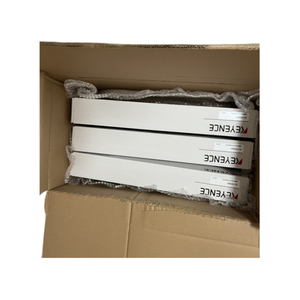 KEYENCE SJ-E036H SJ-E060L SJ-E060N ตัวกำจัดไฟฟ้าสถิตย์รูปทรงแท่ง รุ่นไฮเอนด์ 360 มม. ใช้ป้องกันชิป มีสินค้าในสต็อก - Product Image 4