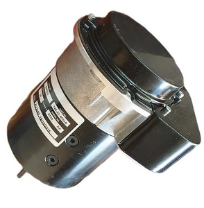 Elevador camión DC Motor 140-32-4004A Motor eléctrico DC para carretilla elevadora, piezas <span class=keywords><strong>JLG</strong></span> - Product Image 5
