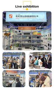 ดิงเฟิงเครื่องชั่งอาหารขนม Cx-2012ใช้ในครัว5กก. - Product Image 6