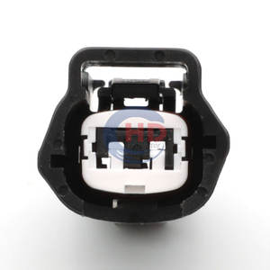 6189-0773 2 Pin cavo di controllo spurgo solenoide Automotive Auto Sensor Air Sensor Socket Connectors - Product Image 5