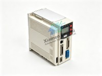 Module PLC PAC 20BP205A3ANNANC0 neuf en boîte, câble de module PLC, contrôleur PLC 20BP205A3ANNANC0