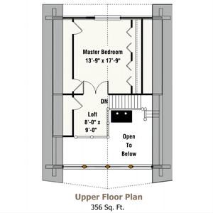 Su misura squisita Design europeo casa di <span class=keywords><strong>montagna</strong></span> in legno per applicazione Villa prefabbricata cabina chalet hut - Product Image 6