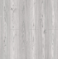 Papier peint autocollant en PVC imperméable à l'eau, design imitation bois, vente chaude 2021, pour la décoration du sol, des murs et des meubles de la maison